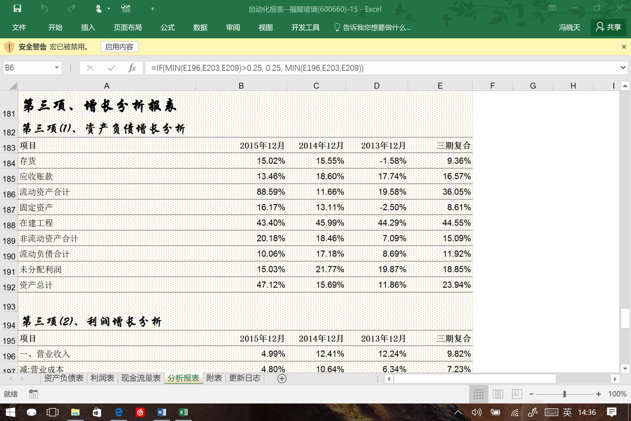 金蝶国际（00268）发布2025年中期业绩：云订阅收入增长22.1%，AI应用商业化加速