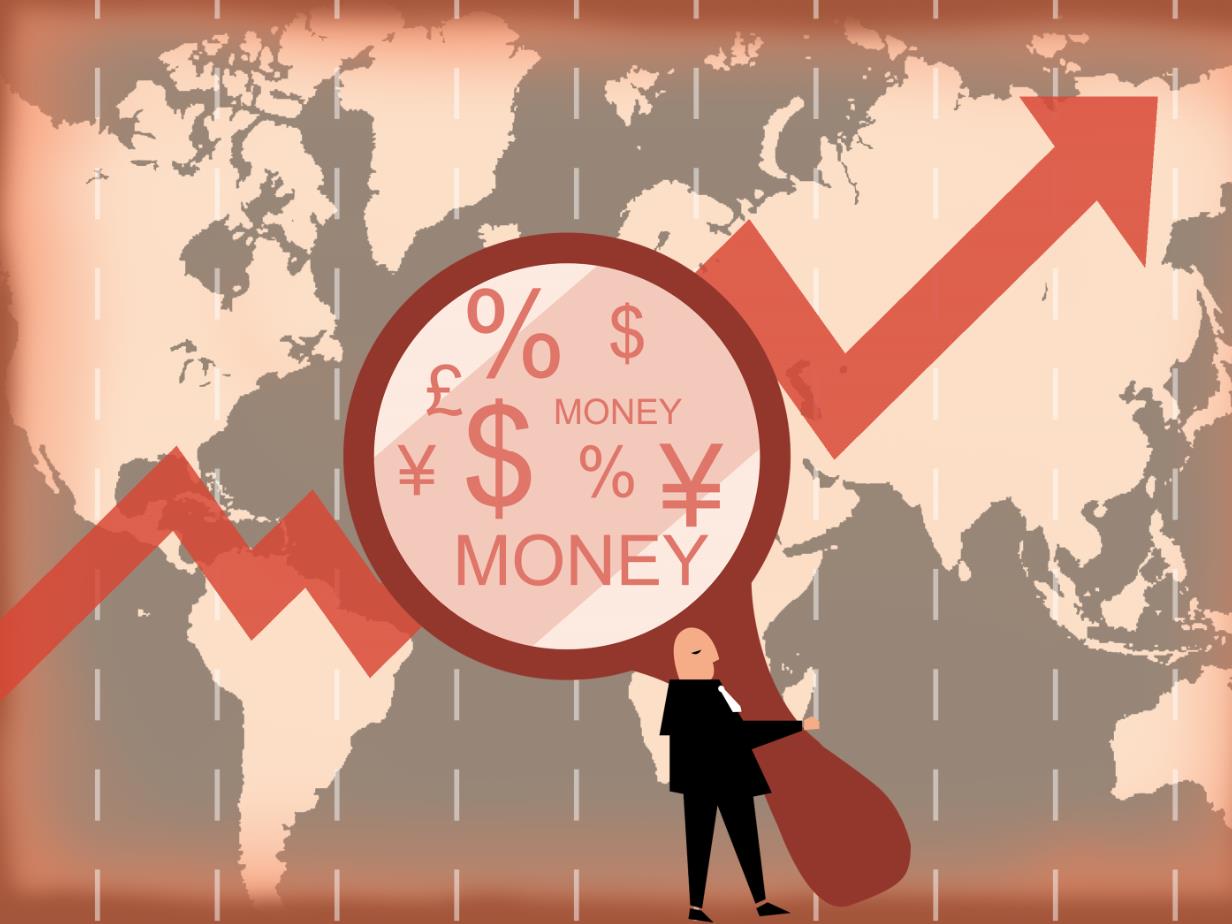 湖北推行社会督导员制度提高市场监管综合治理能力