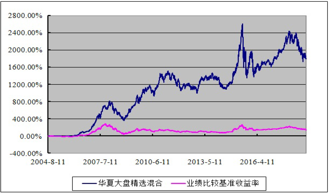 “秋老虎”发威！未来3天，梅州最高气温达36℃...