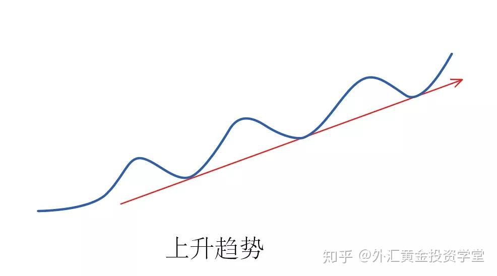 泰康第24届世纪圣典入围人员，HWP占比超40%