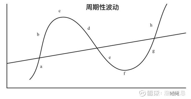上海市市场监管局执法总队组织开展春节市场综合执法检查