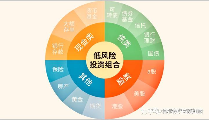 “3·15”国际消费者权益日活动暨“放心消费在昆明”启动仪式隆重举行