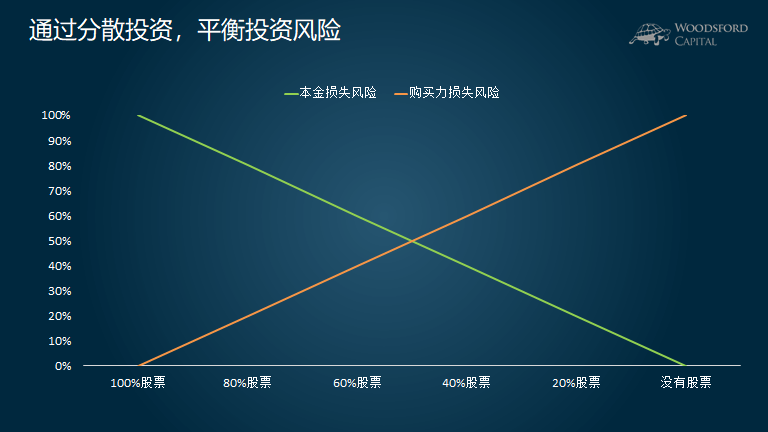 四川省市场监管局举办“以令促法，网络消费者权益保护大家谈”