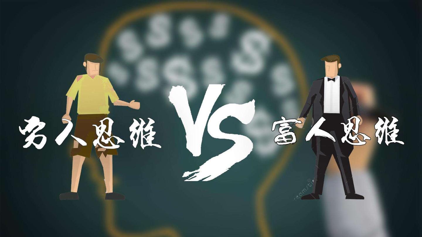 桂平市一女职工关爱室被确认为自治区级示范点