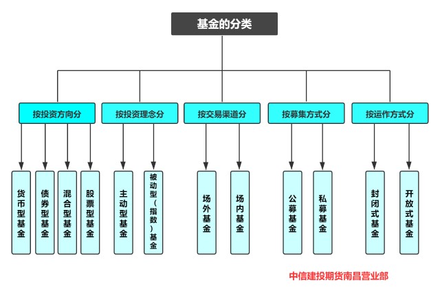 湛江市医学会首届肿瘤防治学术会议举办  肿瘤防治学分会成立