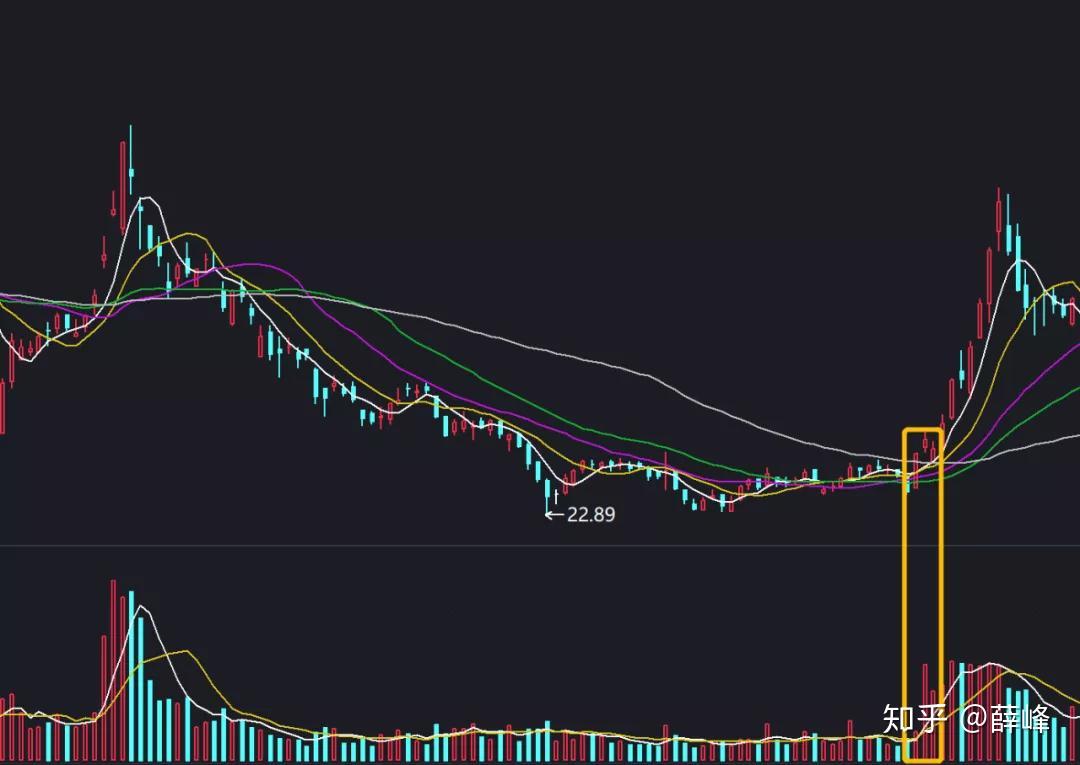 连续补贴30个月！南沙推出一揽子政策吸引青创人才