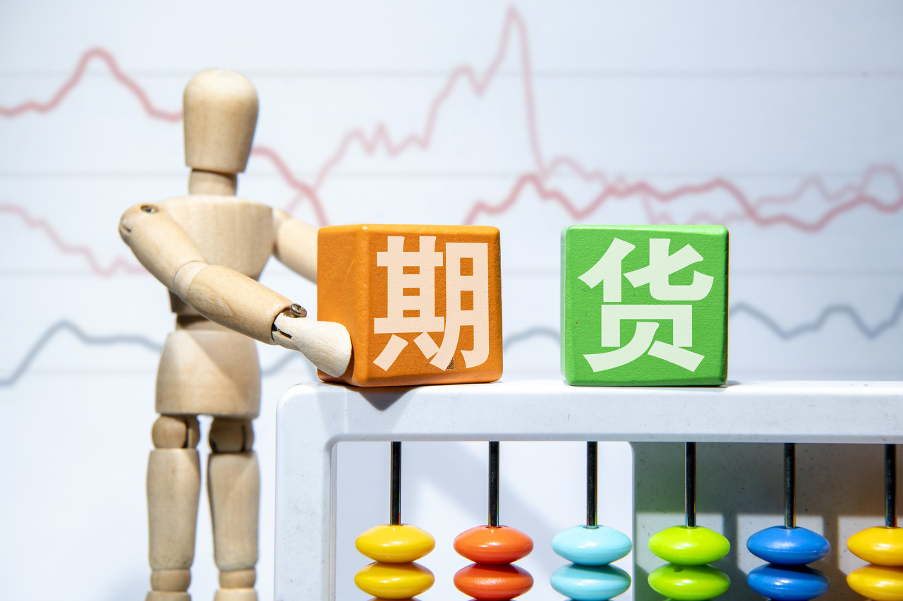 泽连斯基同特朗普通话，称将赴美会晤