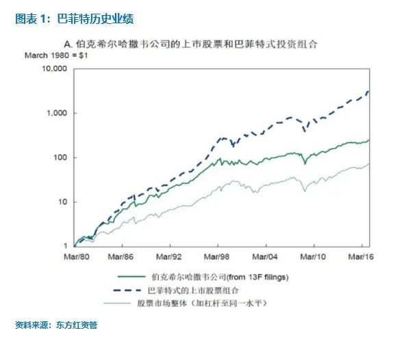 “直播电商+跨境电商”双轮驱动！汕尾网络零售额增速如何跃居全省首位？