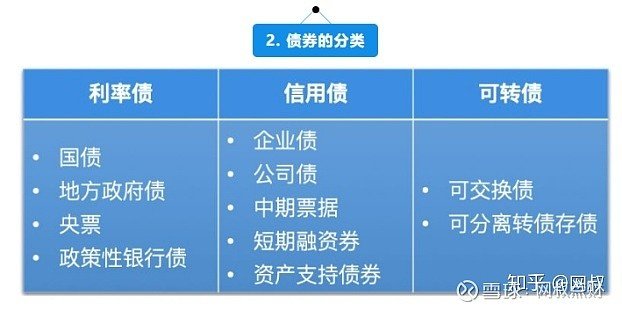 高考冲刺季  勿忘呵护“心灵之窗”