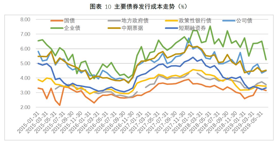 B.Riley：比特币矿商CleanSpark(CLSK.US)加速扩张 首予“买入”评级