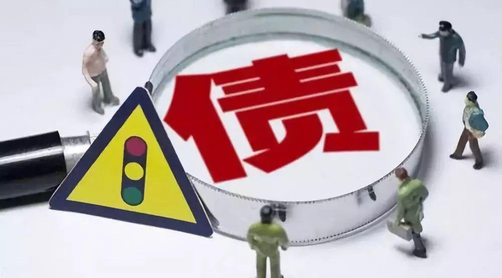 湛江台风蓝色预警信号生效！防风Ⅳ级应急响应启动