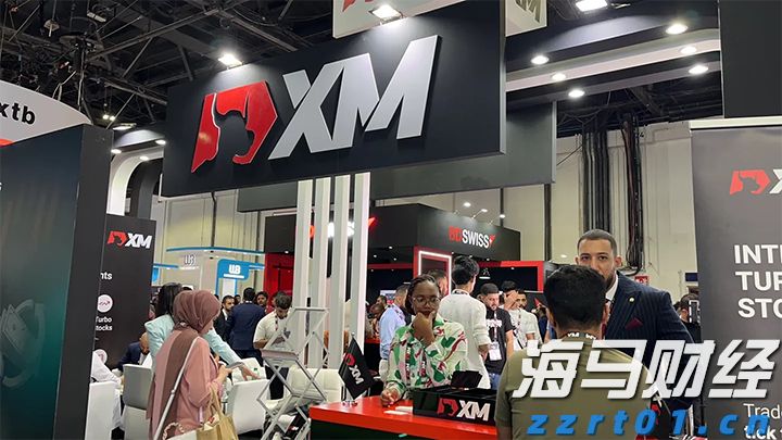 暑运结束！高铁梅州西站到发旅客超100.9万人次