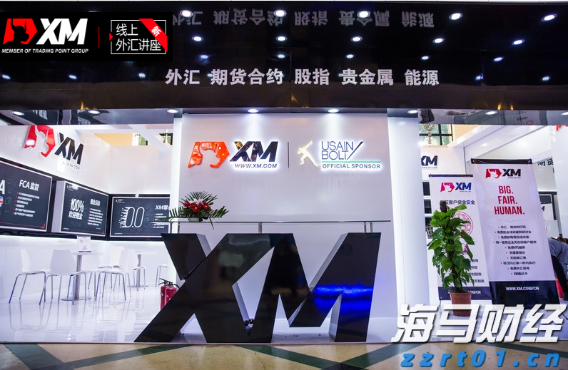长三角“一地六县”建立区域质量提升新机制