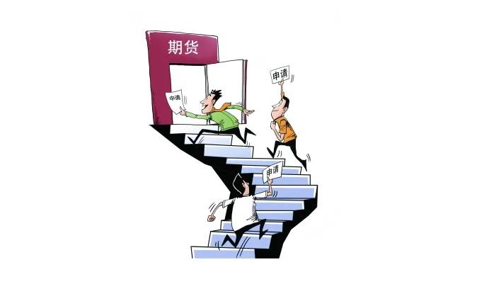 美股Q2 机构持仓动态：科技股分歧愈发明显，巨头策略各异