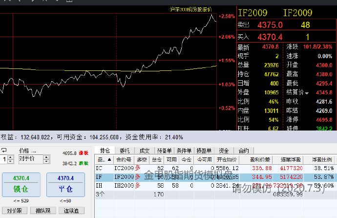 我市11个项目入选广西“人工智能+制造”产品、垂直领域模型和典型案例