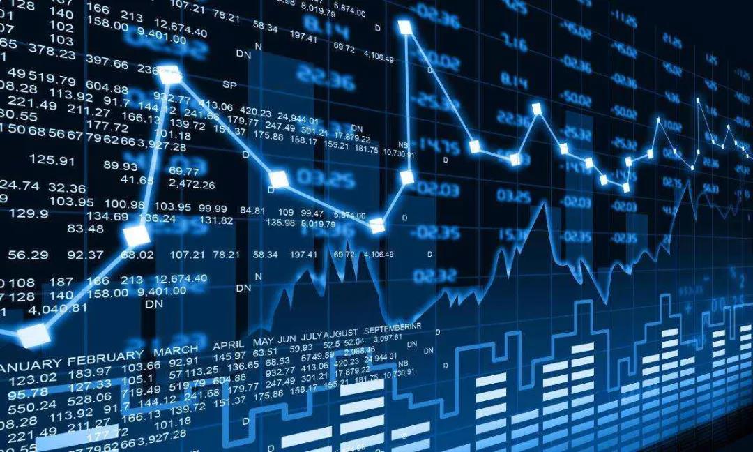 童谣为文化血脉注入新活力