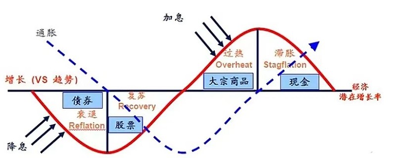 多举措赋能！梅州首单数据知识产权质押融资落地