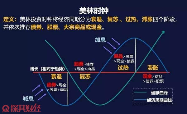 山西“四季守护 铁拳出击”专项行动成效显著