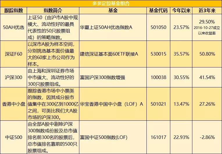 我市近万名读者参与2025年粤港澳桂琼“共读半小时”活动