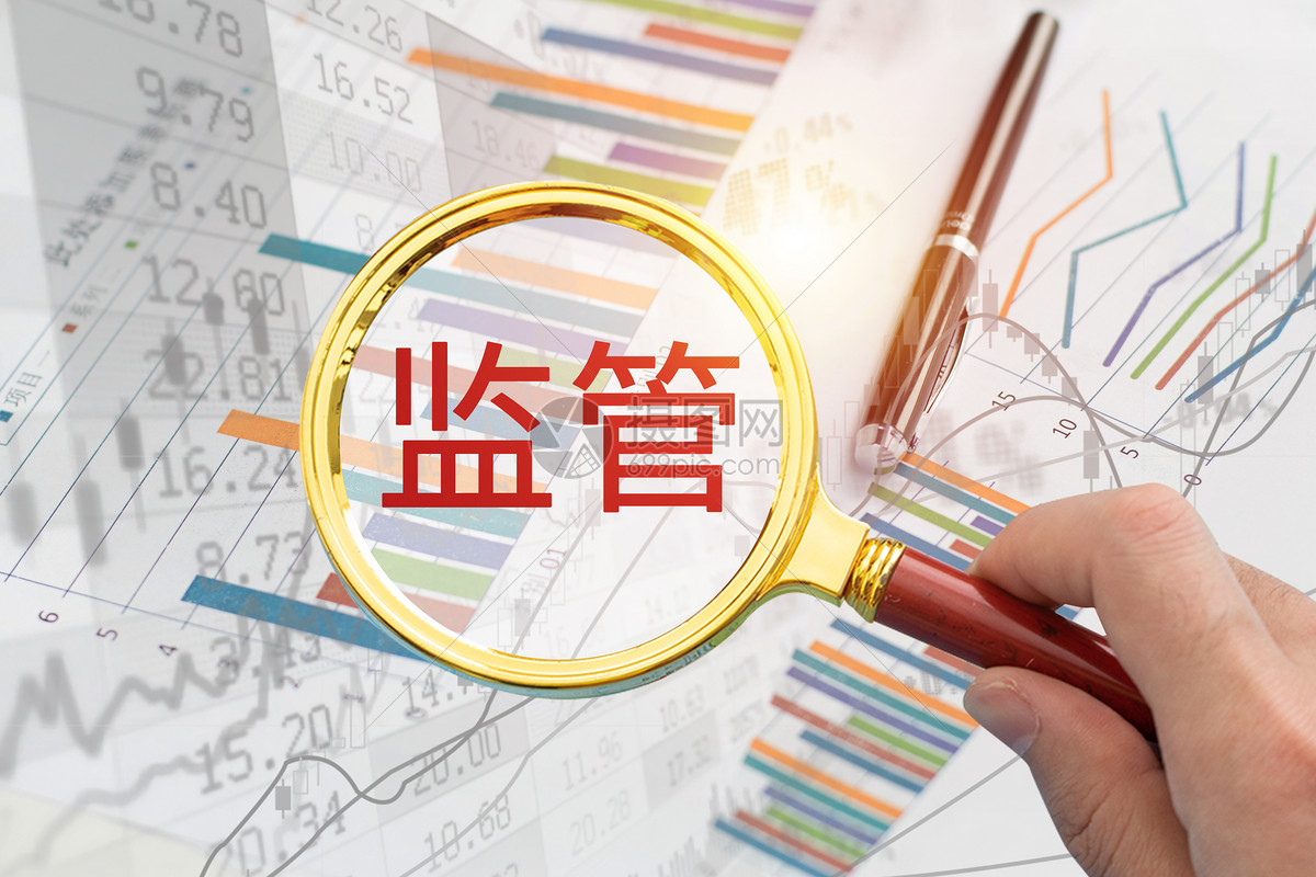中信银行携手华龄出版社启动 银龄“领读者”专项行动