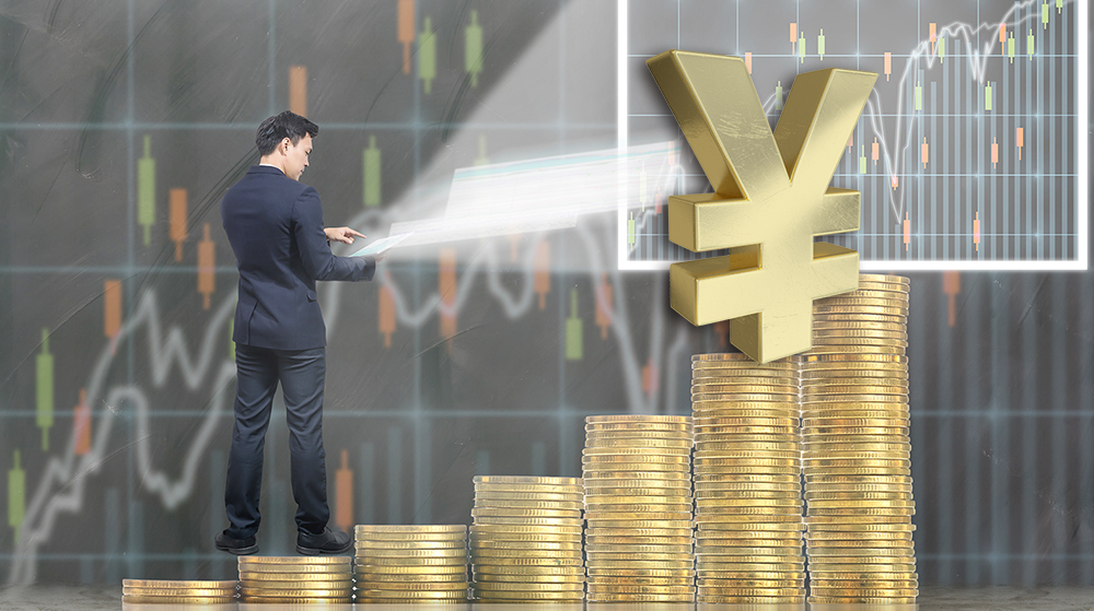 最高补助700万元！安徽公布青年创业园扶持政策