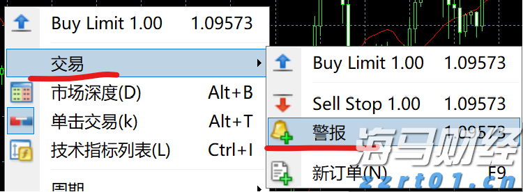 国家统计局：1—7月份全国房地产开发投资53580亿元 同比下降12.0%