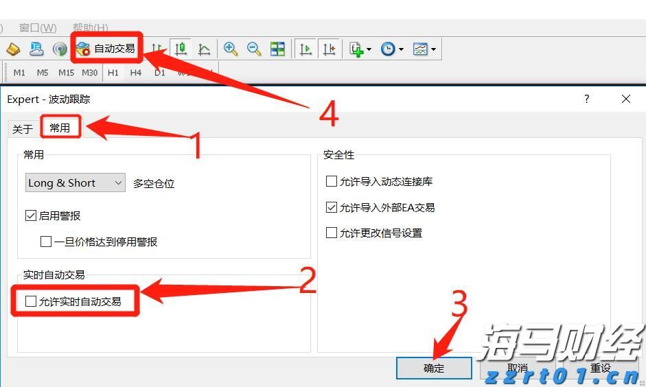 云南省市场监管局召开全省市场监管执法稽查工作暨民生领域“铁拳”行动部署视频会
