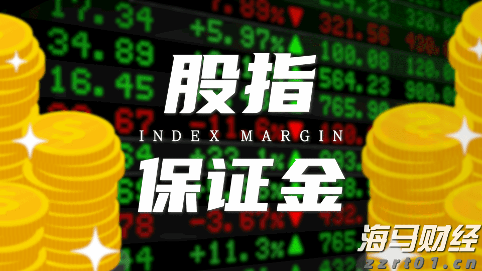 医我看丨“秋老虎”发威阳气旺，现在适合泡脚吗？