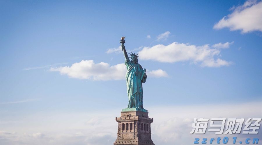 美股动态 | 搜狐(SOHU.US)上涨超6% 二季度净亏损同比减少超40% 达到预期目标