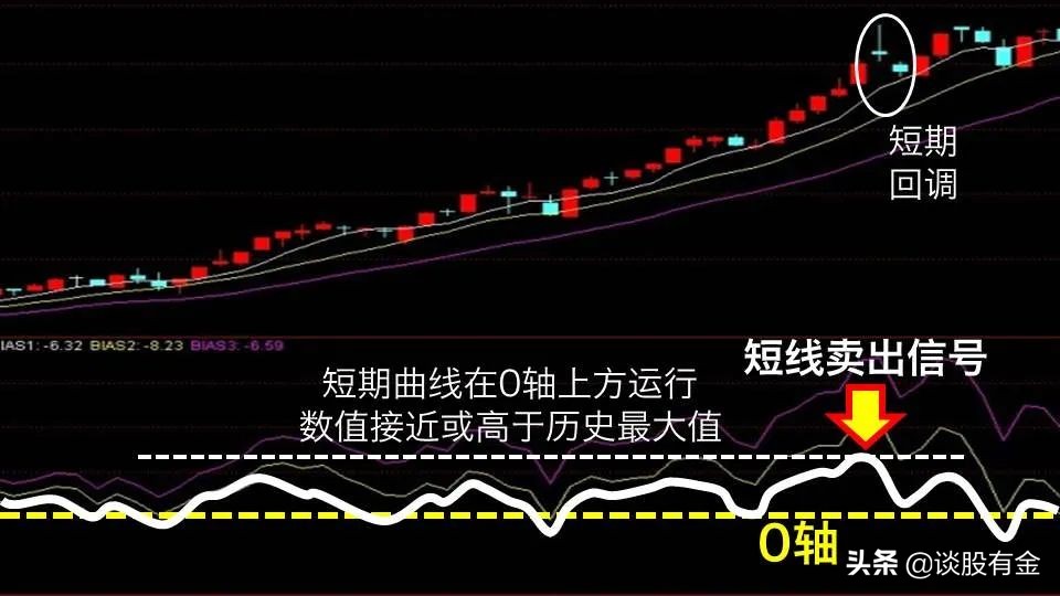 美俄会晤的潜在影响及解读