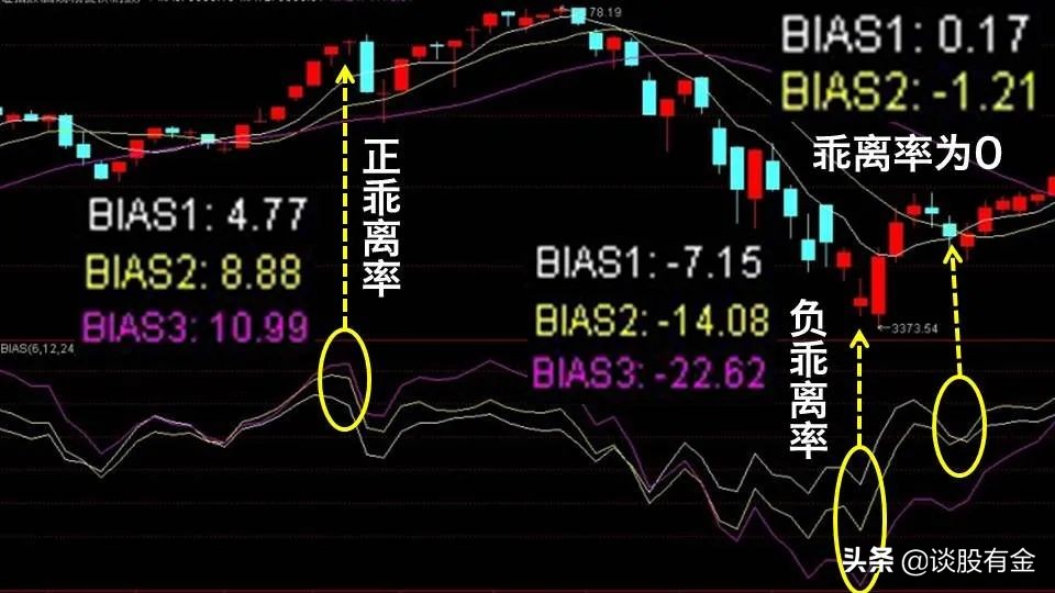 时政简讯(3月20日)