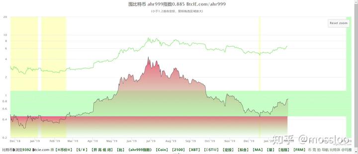 梅州东线高速丙村收费站（往蕉岭平远方向）入口匝道将临时交通管制