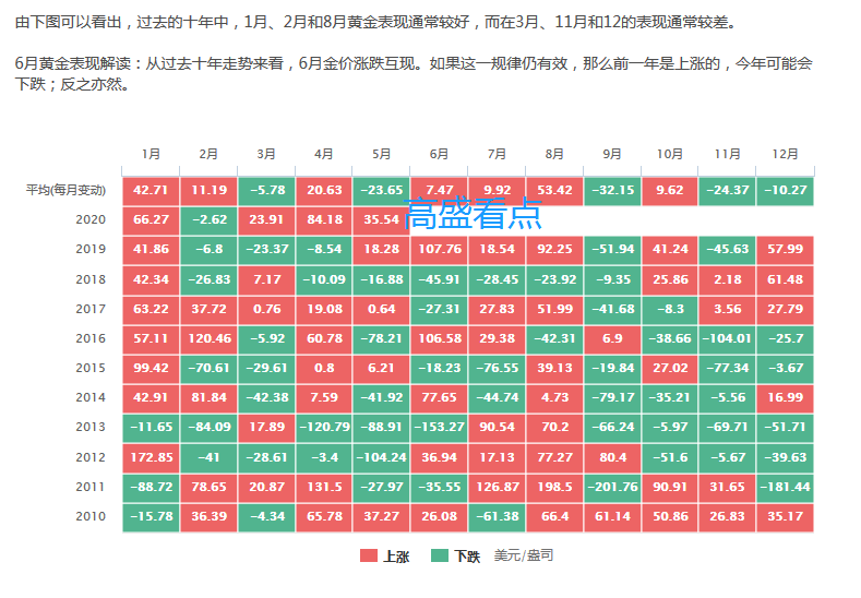 比亚迪赛车场首秀“不按套路出牌”，安全特训让体验升级