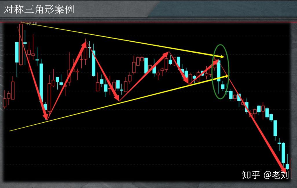 全球铝罐需求强劲，鲍尔包装(BALL.US) Q2业绩超预期并上调全年利润指引