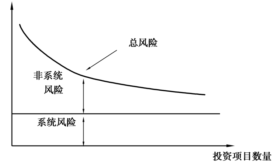 A股收评 | 三大因素催化!科技股爆发
