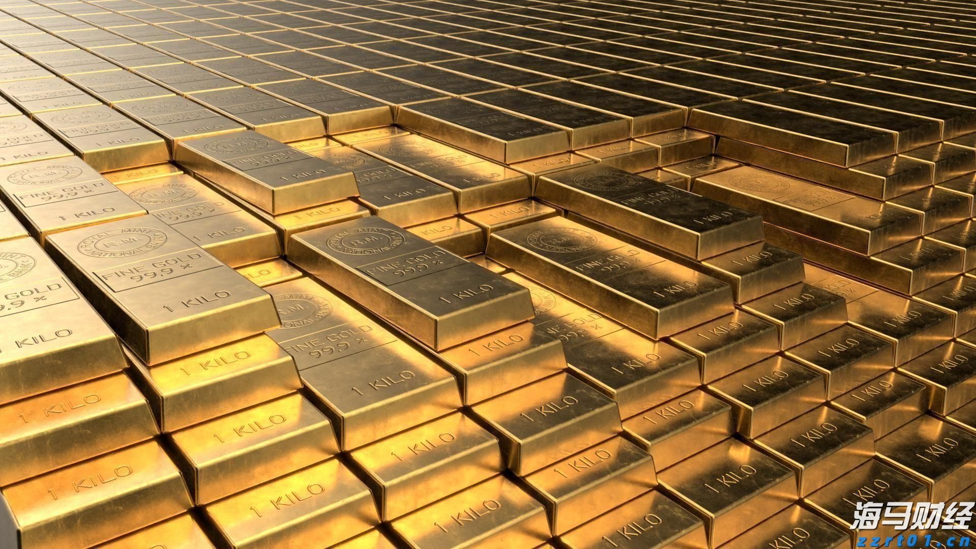 茶博会交易对接金额24.19亿元