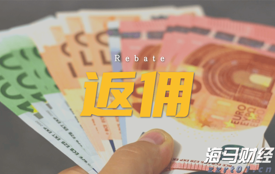 以“档案视角”讲好雷州故事