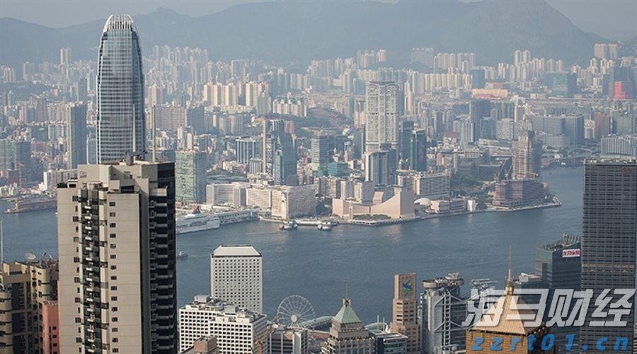 “珠海情侣欢乐跑”今日浪漫继续！