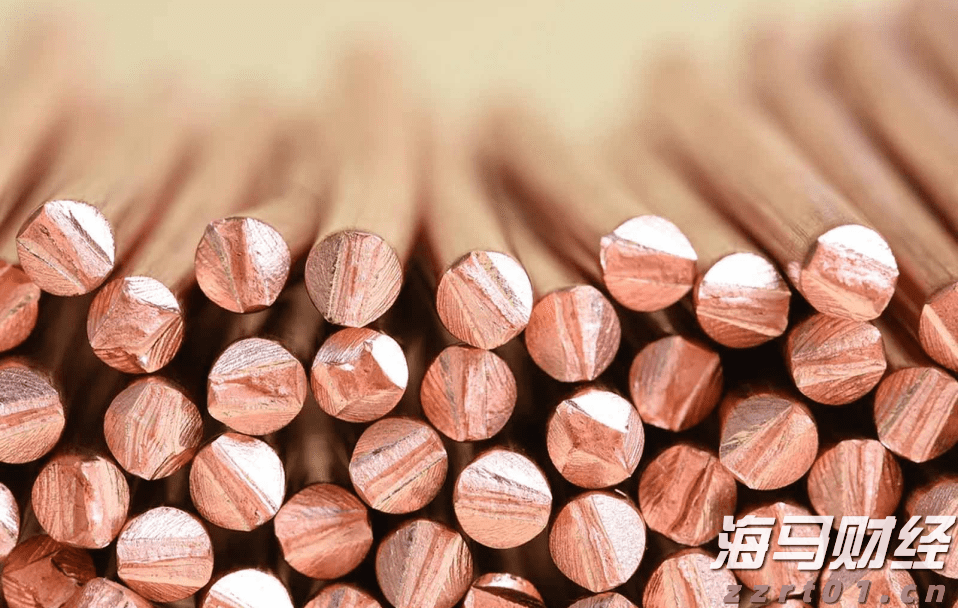 受台风“米娜”影响,我市部分中小河流将有明显涨水过程