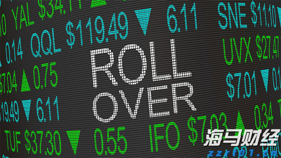 四川出台市场监管领域“双不”新规 涉及11类163个事项