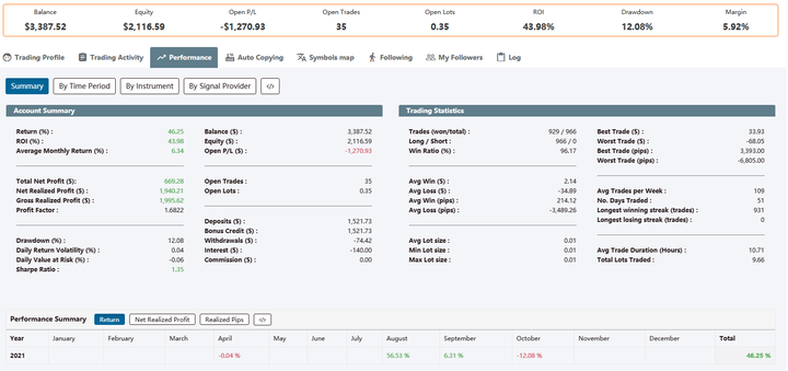 凝心聚力绘就“百千万工程”建设新画卷