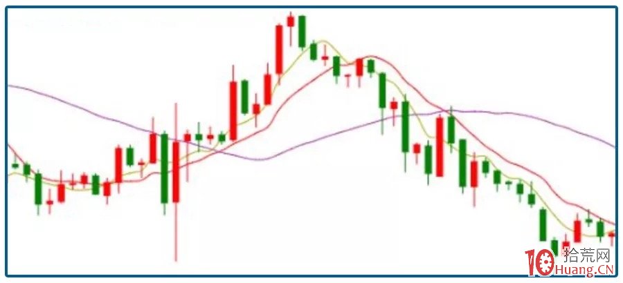 前5月规上电子信息制造业增加值增长11.1%