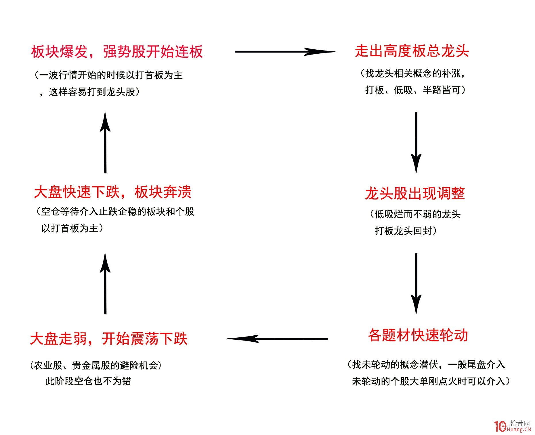 2024年“广西工匠”韦鹏翔：翻越群山 为国找矿