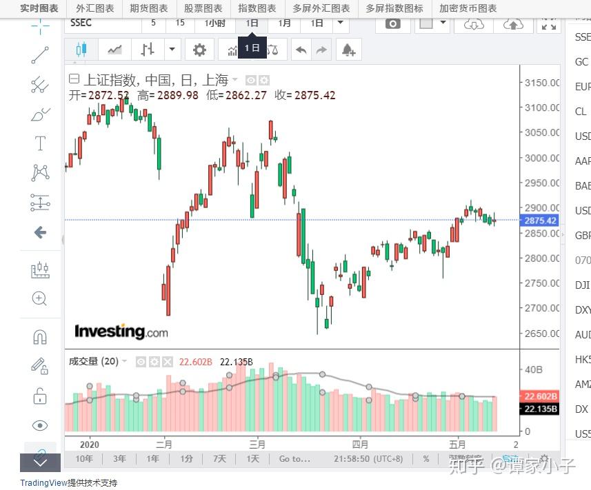 残特奥会筹备工作稳步推进，广东9月将办三项赛事
