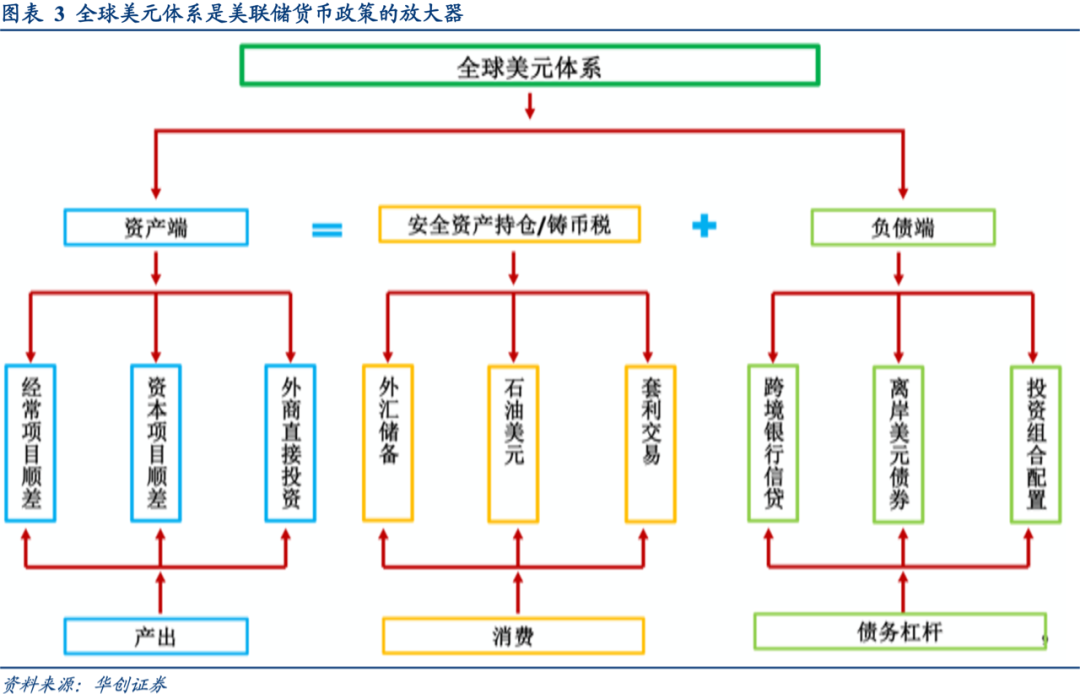 中国驻法国大使馆提醒：谨防以使领馆名义实施的网络诈骗