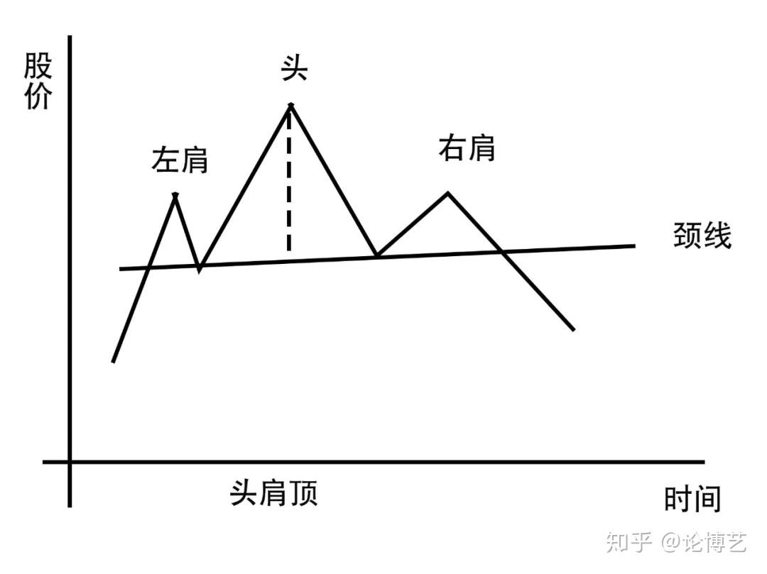贵港抽水蓄能电站花果山隧道全线贯通