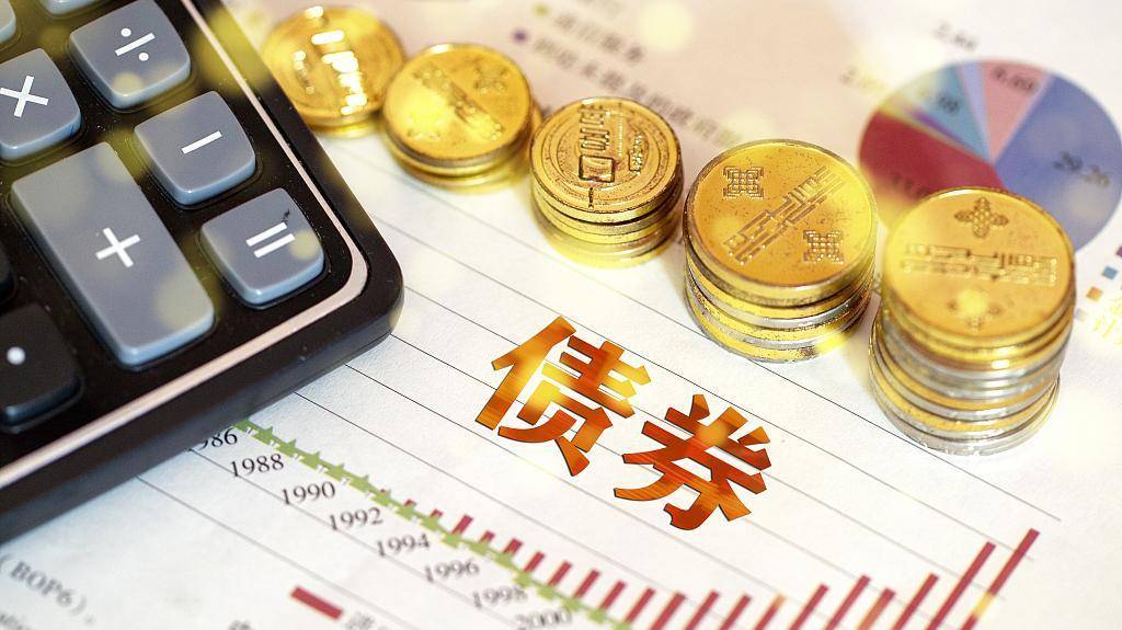 江西省市场监管局加强商业贿赂查处着力净化竞争环境