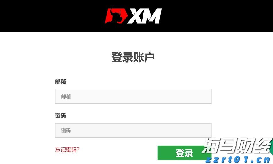 世界人形机器人运动会首金诞生，夺冠参赛者称机器人“老当益壮”