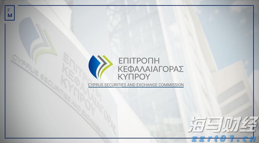 上海市市场监管局执法总队开展进博会重点单位特种设备安全专项执法检查