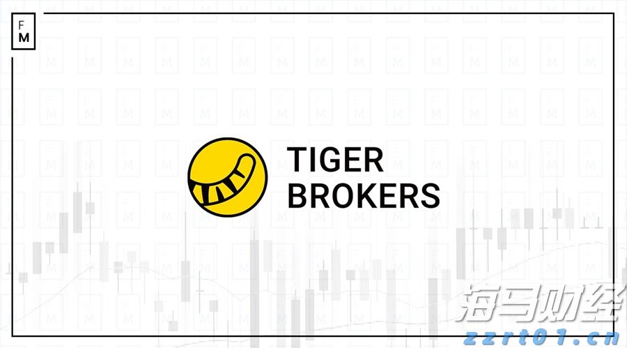 黑龙江省市场监管局推出工业产品生产许可证办理六项便民惠企措施
